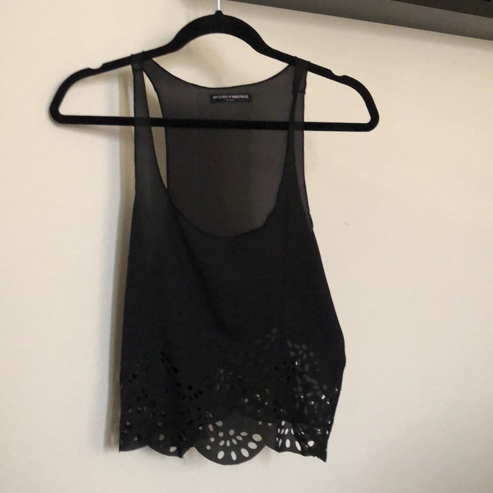 Brandy Melville Tank Top
